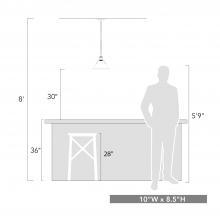 3306-M AB-NVY_5.jpg